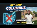 Why Online Home Values Miss the Mark in Columbus Ohio