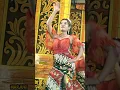 Download Lagu Cukup Kamu Saja Yang Di Hati #cukup #Kamu #yangdihati