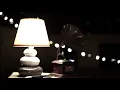 Vasu Raina - Kaha Hai | Official Video
