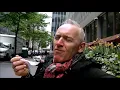 Download Lagu Renaissance man - Petter Wettre
