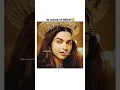 Download Lagu He lost the diamond❤️💎||Bajirao mastani edit🥺||#trending #2024 #bajiraomastani #ytshorts #newedit
