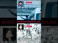 Download Lagu Bandung Menangis Lagi
