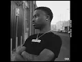 Every Season - Roddy Ricch