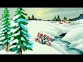 Steve Perry - What A Wonderful World (Official Video)