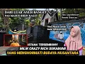 Lagu ISTANA TERSEMBUNYI RUMAH MEWAH MILIK WANITA CANTIK YANG BERADA DI DALAM HUTAN JAWA BARAT