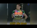 Download Lagu Apt x Culik Aku Dong ( Cha Thaimix ) Dj john Lmc