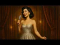 Download Lagu Habayto - Shine.Music.Q | حَبَّيتو