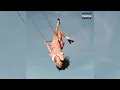 expectations by Olivia Rodrigo (Feat. Chappell Roan) Clean Version