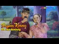 ELLA FEAT BAMBANG || DWI WARNA || BAYEM KERMA