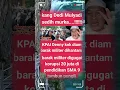 Download Lagu Kang Dedi Mulyadi #trending #breakingnews #shortsvideo #shortsfeed