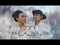 Download Lagu ILUZAUN - Marvi