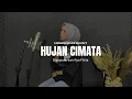 Lagu RYA FITRIA - HUJAN CIMATA VERSI AKUSTIK | COVER ICHA