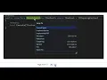 Code Navigation Interfaces - CodeRush