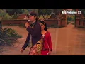 Download Lagu Madu Janji - Lagu Sandiwara Aneka Tunggal Live Parean Girang Kandanghaur Indramayu