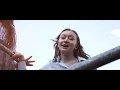 Лови момент! Антитіла Cover | Випускники 2021