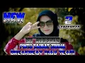 Download Lagu DJ PINTU TAUBAT ZIVILIA BREAKBEAT REMIX DJ MIRDHAN
