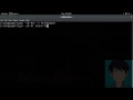Chatting Using command
