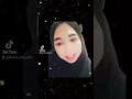 Download Lagu Bukan Aisyah bukan Siti Khodijah