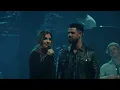 The Blessing | Live from Elevation Nights