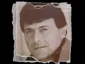 Download Lagu Ferdi Özbeğen - Kimler Geldi Kimler Geçti (Emre Gören Remix)