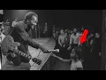 Lagu Chuck Berry Handed the Mic to a 9-Year-Old Black Girl Mid-Song — Her Voice Left 4,500 SPEECHLESS