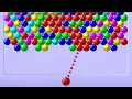 bubble shooter unity 3d source code