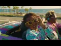 Jaden - Cabin Fever