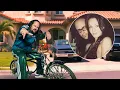 The Lifestyle of Jonathan Davis Career Net Worth Women Hobbies
