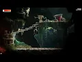 Corgi Engine in Unity Jump Begin Animation
