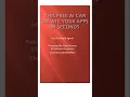 This FREE AI Builds Apps in Seconds Replit AI Agent Full Demo App Banana Ab Easy Hai