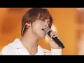Lagu [NCT U] 2023 NCT NATION 단체콘 From Home