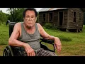 Wayne Newton Is Now 83 The Way He Lives Now Is Just Sad