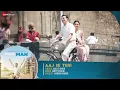 Aaj Se Teri - Full Audio | Padman | Akshay Kumar & Radhika Apte | Arijit Singh | Amit Trivedi