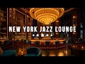 Download Lagu New York Jazz Lounge - Smooth Jazz Saxophone Music in Luxury Bar Ambience for Stress Relief \u0026 Relax