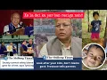 Download Lagu Ka jing kyntait kit khlieh Bah Preston. La Dei ka por ban resign noh. #meghalaya #khasi #votechor