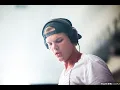 Download Lagu Avicii - Let Me Show You Love Ft. Nervo (New Leak)