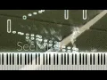Download Lagu Cornfield Chase - Hans Zimmer (Dorian Marko Arrangement)