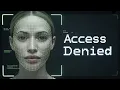 The DARK TRUTH About Online Age Gates