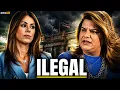SHE NAILED THEM Valerie Rodriguez ABSOLUTELY ROASTS Jenniffer