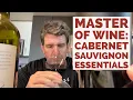 CABERNET SAUVIGNON All That You Need To Know