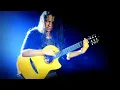 Rodrigo y Gabriela  - Live at NH7 Weekender 2015