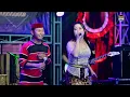Jamu Pegel Mlarat - Harty Novita FT. Didin MKA NEW LEDYSTA ( Official Music Video )