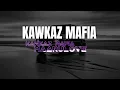 Download Lagu Kavkaz Mafia Trap Lezginka (Accordion remix)