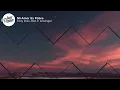 Tony Dize - Mi Amor Es Pobre (Letra/Lyrics) ft. Ken-Y & Arcángel