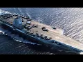 Download Lagu China’s 3rd Aircraft Carrier ‘Fujian’ Could Enter Service in 2025!