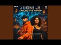 Download Lagu Jugni Ji (New Zealand)