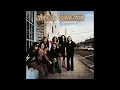 Gimme Three Steps (Audio) - Lynyrd Skynyrd