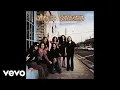 Lynyrd Skynyrd - Gimme Three Steps