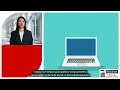 Download Lagu Gebruik van betaalstaatprogrammatuur om ACB uit te voer (LU3/LO3e)