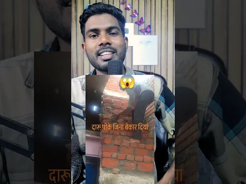 अपने घर का काम करवाते वक्त खुद से जरूर ध्यान देनी चाहिए